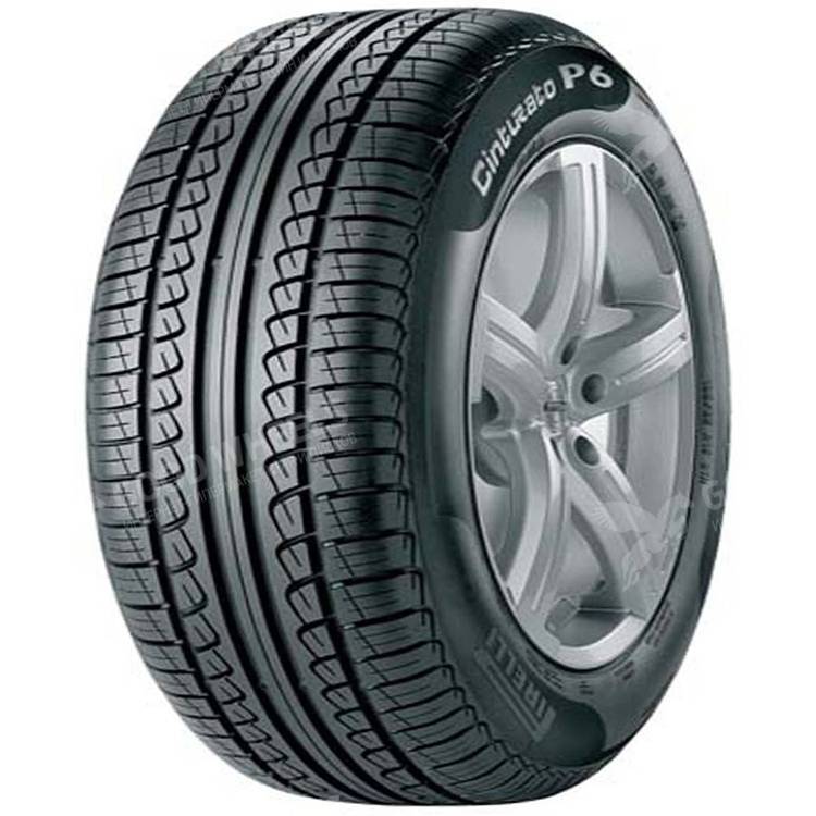 Купить Шины Pirelli R15