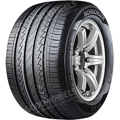 RoadCruza RA 510 195/60 R16 89H  