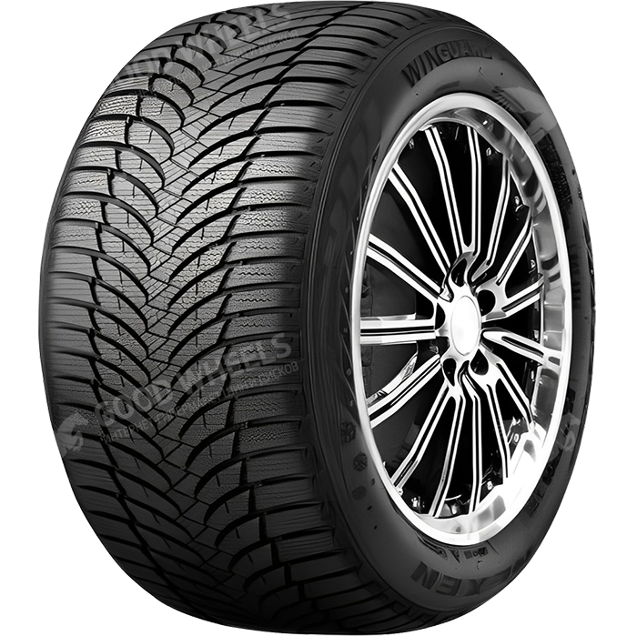 Roadstone Winguard Snow G WH2 225/50 R17 98V  