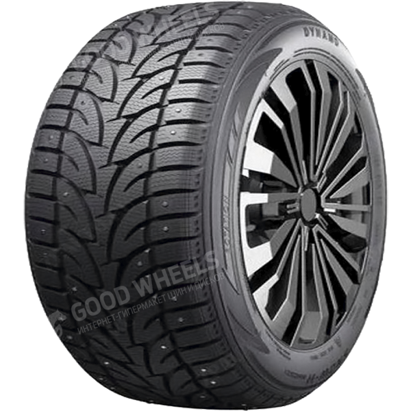 RoadX Frost WCS01