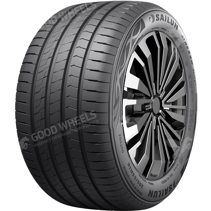 Sunfull SF-01 Plus 155/80 R12 88Q  