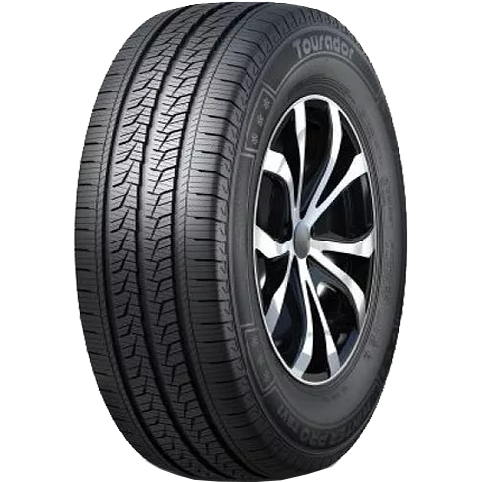 Tourador Winter Pro TSV1 225/70 R15 112/110R  