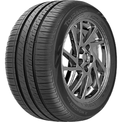 Tourador X Wonder TH3 215/60 R16 95H  