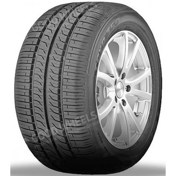 Toyo 350 155/65 R14 75T  
