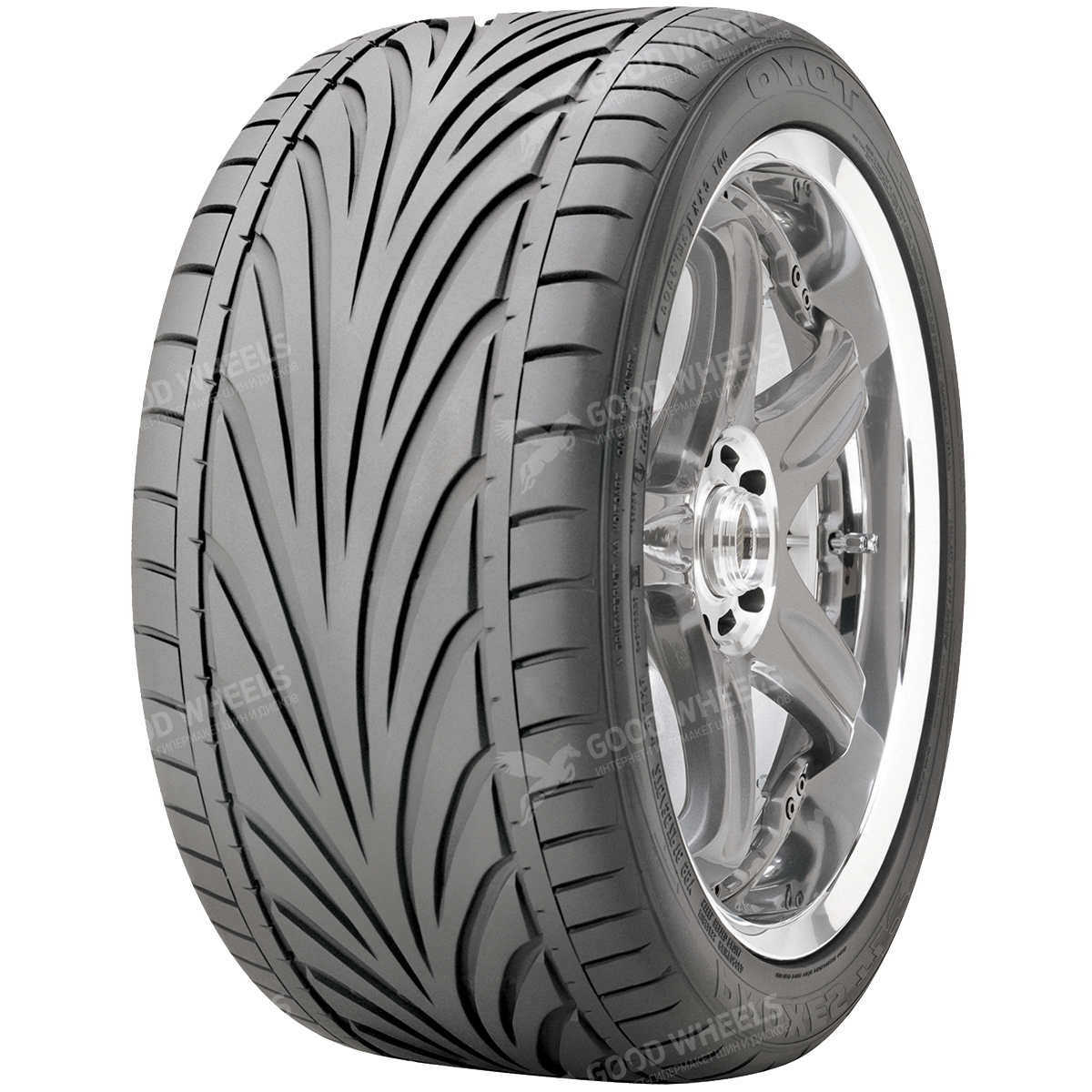 Toyo proxes sport летняя. Toyo PROXES t1. Шины Toyo PROXES t1r. Toyo PROXES r54. Toyo PROXES t1r 15.