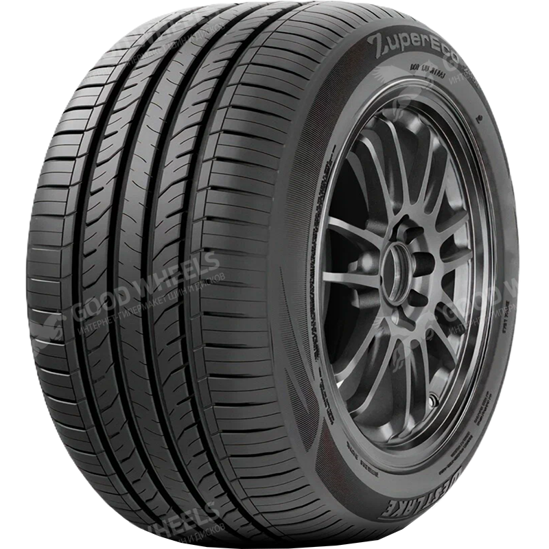 Westlake Z 108 ZuperEco 165/70 R14 81T  