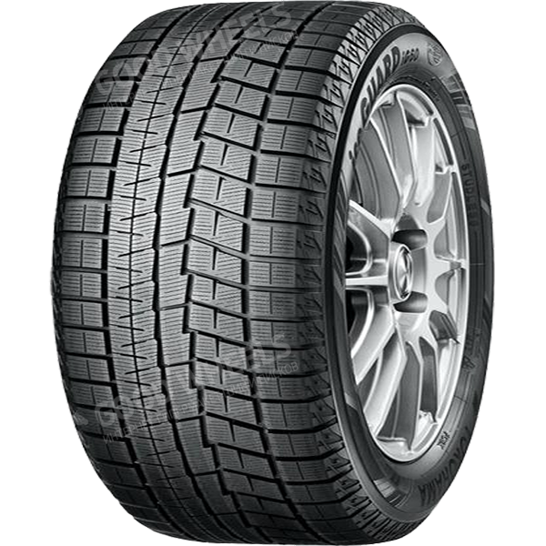 Yokohama Ice Guard IG70 195/55 R15 85Q  