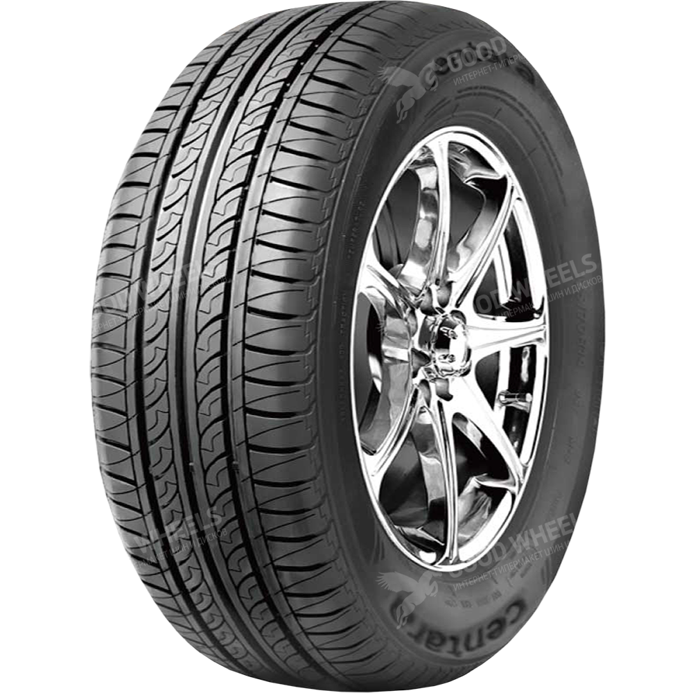 Летние Шины Centara Vanti AS 155/65 R13 73T. Цена: 4050 р/шт