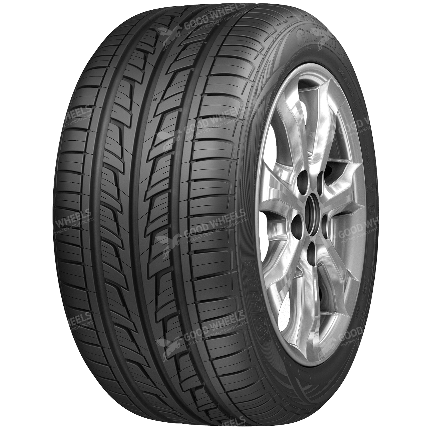 Шины road runner отзывы. 175/70r13 Cordiant Road Runner PS-1 82h. Автошина Cordiant 185/60r14 82h Road Runner PS-1. Кордиант Road Runner (185/60 r14) PS-1 82h. Cordiant Road Runner 205/55 r16.