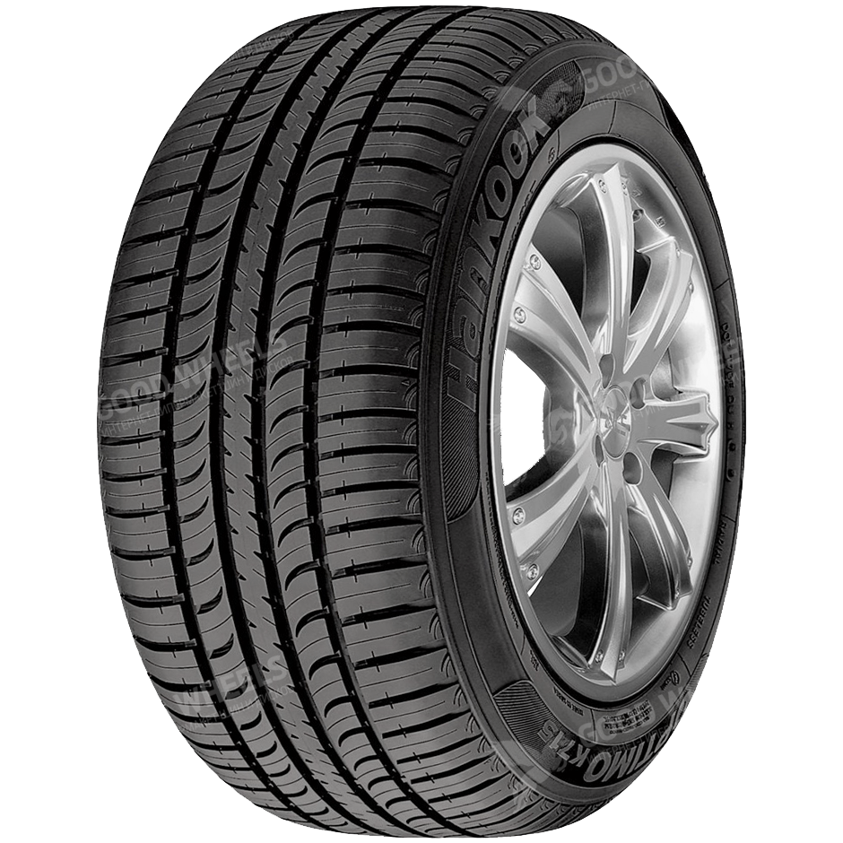 Hankook Optimo K715 175 70 R13 82T