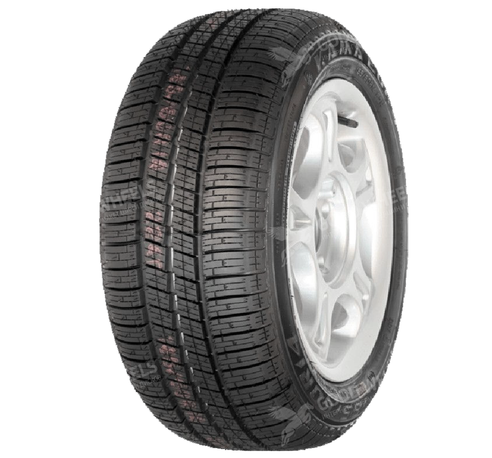 Всесезонные Шины KAMA EURO-224 185/60 R14 82H