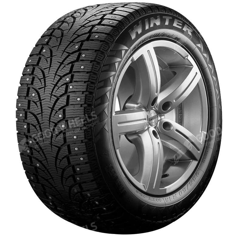 Зимние шины 235 55 r19 suv. Pirelli Carving Edge. Pirelli зима шипы. Зимняя резина 225/55 r18. Автомобильная шина Pirelli Winter Carving Edge 255/55 r19 111t зимняя шипованная.