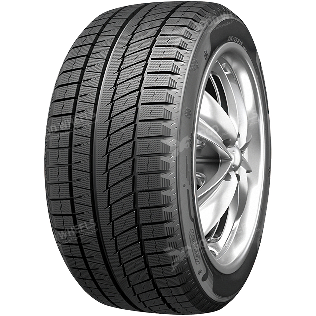 Зимние Шины Sailun Ice Blazer Arctic Evo 275/40 R19 105V. Цена: 13290 р/шт