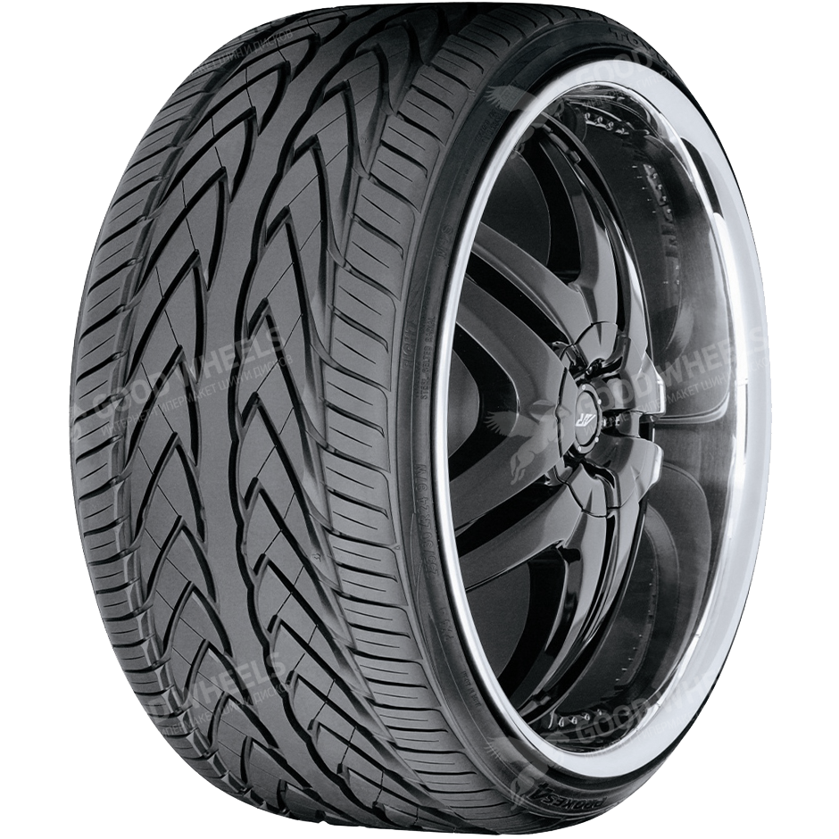 Летние Шины Toyo Proxes 4 205/40 R16 83W. Цена: 4420 р/шт