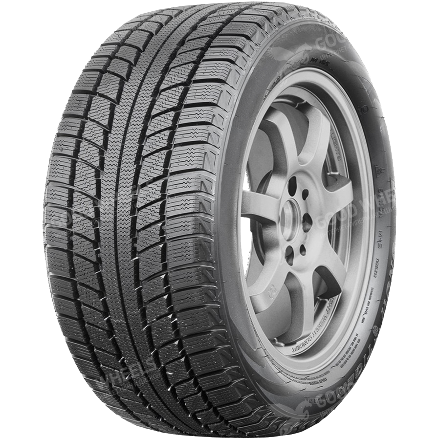 Зимние Шины Triangle TR777 155/70 R13 75T. Цена: 4810 р/шт