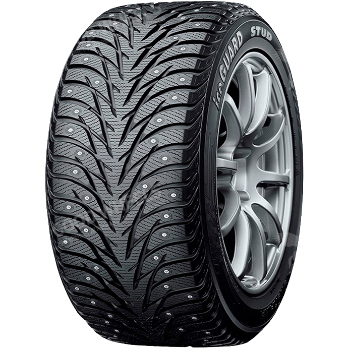楽天市場】225/45R18 ヨコハマ YOKOHAMA アイスガード iceGUARD