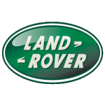 Шины Land Rover