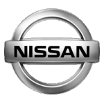 Шины Nissan