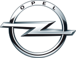 Шины Opel