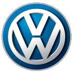 Шины Volkswagen