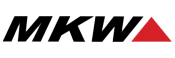 Диски MKW (Mi-tech)