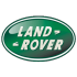 Диски Land Rover