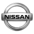 Диски Nissan