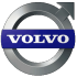 Диски Volvo