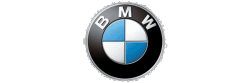Купить шины BMW
