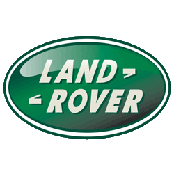 Купить шины Land Rover