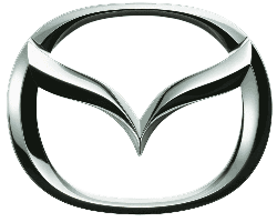 Купить шины Mazda
