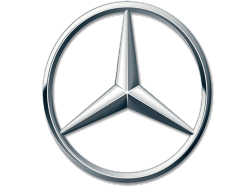 Купить шины Mercedes (оригинал)