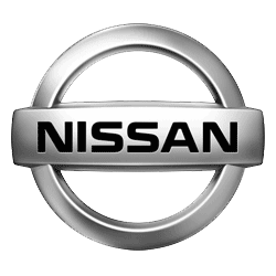 Купить шины Nissan
