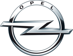 Купить шины Opel