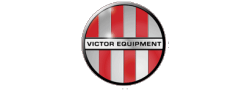 Купить шины Victor Equipment