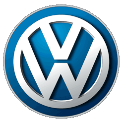 Купить шины Volkswagen