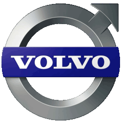 Купить шины Volvo