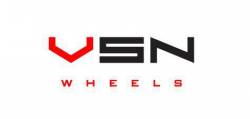 Купить шины VSN (Replica Vossen)