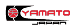 Купить шины Yamato