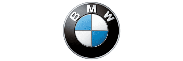 Диски BMW