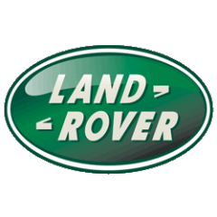 Диски Land Rover