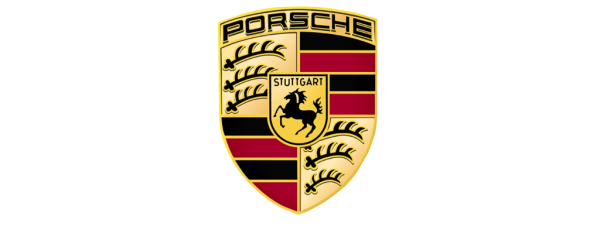 Диски Porsche