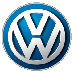 Диски Volkswagen