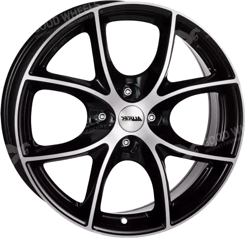 Alutec Cult. Колесный диск Alutec Cult 7x17/4x100 d63.3 et38. Колесный диск Alutec Cult 6.5x16/4x108 et25. Колесный диск Alutec Cult 7x17/4x108 et25.