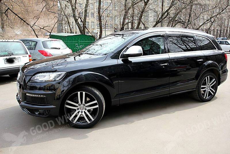 4 5 x 6 18 5. Audi q7 r20. Диски Audi q7 r20. Диски Audi q7 4l r20. Audi q7 колеса r20.