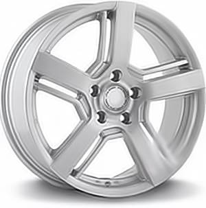 Pa3327238a. Педали longus 400393. Asso 58. Т 34 57 1943. Rplc au80.