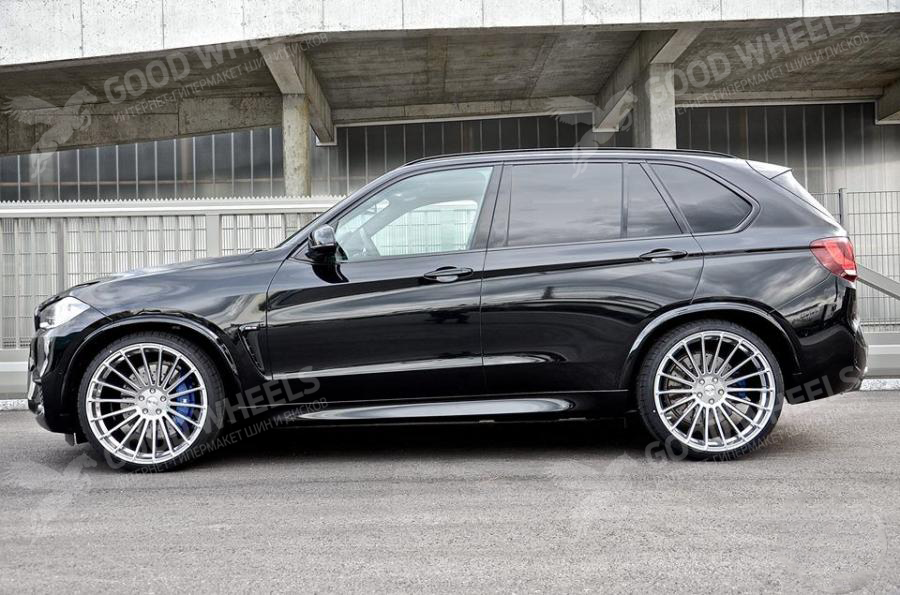 X x 20 x 5. BMW x5 Hamann r20. Диски Хаманн r20 БМВ х5. Диски БМВ х5 f15 r20. Диски BMW x5 f15 r20.