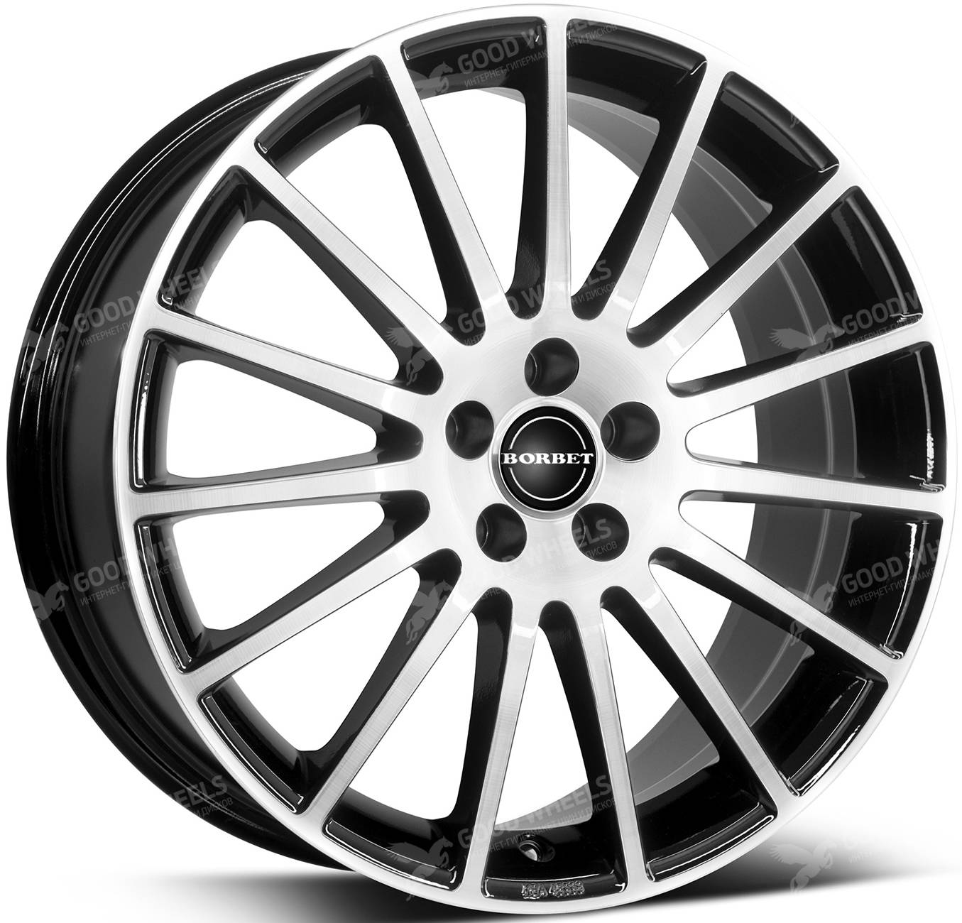 литые диски 5 115. литые диски 5 115. 6 et36 tm. Dezent re 6x15. 7 et20 black.