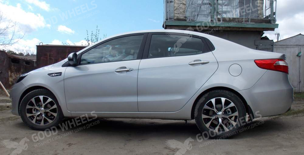 67 1 36. Скад KL-262 Kia Rio. Скад форвард Kia Rio 4. Колесный диск IFREE Миконос 6xr16 4x100 et45 dia54.1. КИК лилиом 6xr16 4x100 et37 dia60.1.