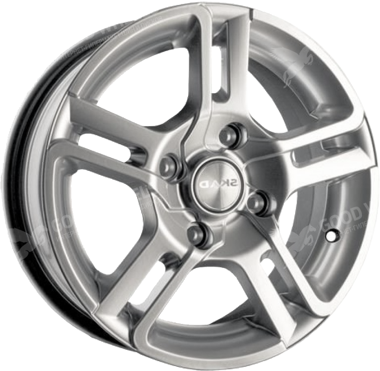 1. Литые диски скад гранит 114. Колесный диск skad селена 6x16/5x114. Сайт литых дисков скад. Диски скад ганимед r15.